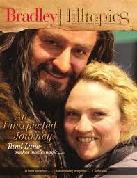 Debra Harn's Instagram, Twitter & Facebook