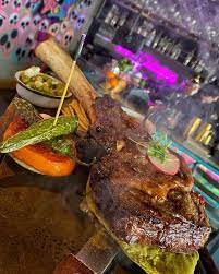 We did not find results for: King And Queen Cantina Startseite San Diego Speisekarte Preise Restaurant Bewertungen Facebook