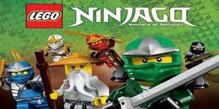 A comprehensive database of lego ninjago quizzes online, test your knowledge with lego ninjago quiz questions. Lego Ninjago Masters Of Spinjitzu Quiz Proprofs Quiz