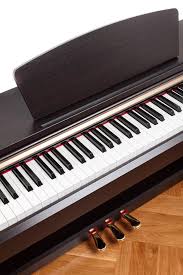 Whereas the yamaha psr e three seven three, you can configure any of the voices in here for a keyboard split. Casio Vs Yamaha Keyboard Comparison Which Brand Is Better
