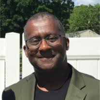 Obituary information for Walter J. Dildy