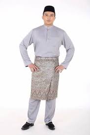 Emily avail jaksel ‏ @emily67906495 17 בדצמ׳. 35 Trend Terbaru Harga Baju Melayu Jakel 2018 Lamaz Morradean