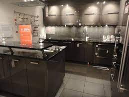 Pin On Remodeling Ideas