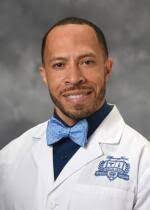 Dr. Carl Ross Jr, MD is a Family Medicine Physician in Plymouth, MI
