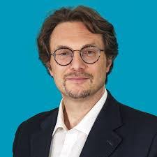 Barbara Iorio's Instagram, Twitter & Facebook