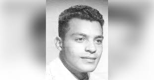 Eddie Bonilla's Instagram, Twitter & Facebook