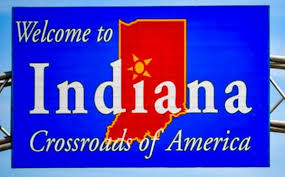 Expert recommended top 3 apartments for rent in indianapolis, indiana. Indiana Limo Service To Chicago Indiana Limo Service Chief Chicago Limo