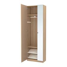 Pax schrank ankauf verkauf und tauschanzeigen finde den besten. Pax Kleiderschrank Nach Und Nach Schliessen Der Schleife 691 611 61 Bewertungen Preisvergleich