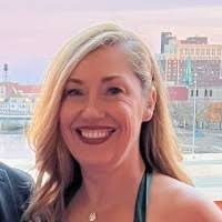 10+ "Layton Rn" profiles