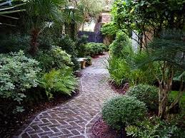 See the most recommended landscapers in charleston, sc. Charleston Sc Landscaping Ideas Google Search Hardscape Landscape Country Landscaping