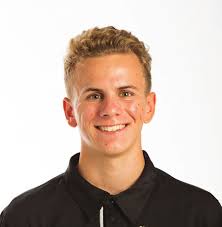 UW-MILWAUKEE RESEARCH FOUNDATION