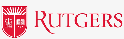 Check out our rutgers logo selection for the very best in unique or custom, handmade pieces from our shops. Rutgers Rutgers University Logo Transparent Png 1600x433 Free Download On Nicepng