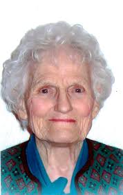 Uncategorized Archives