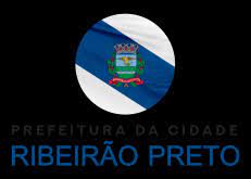 Ação da campanha 'previne ribeirão' foi realizada em terminal de shopping. Http Www Ribeiraopreto Sp Gov Br Files Scultura Pdf G Monumentos Pdf