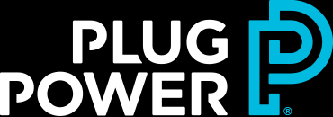 Provides hydrogen fuel cell turnkey solutions for the electric mobility and stationary power markets in north america and europe. Plug Power Inc Groupe Renault Plug Power Join Forces To Become Leader In Hydrogen Lcv