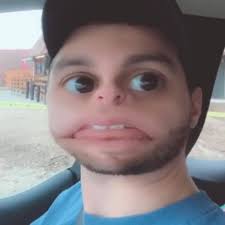 Going to the Dr. Pepper Museum tomorrow for Dr. Pepper Christmas!