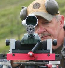 Shooting Skills « Daily Bulletin