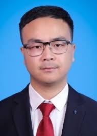 伍仲平-仲恺农业工程学院动物科技学院