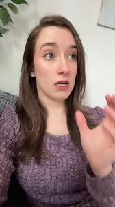 Rachel Osborne (@rachel.vermillion) • Facebook