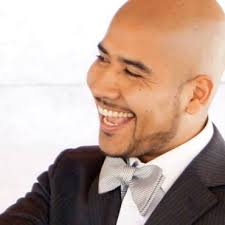 Del 1 al 10 de abril...