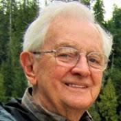 Souliere Family Obituaries