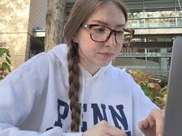 PSU Earth and Mineral Sciences