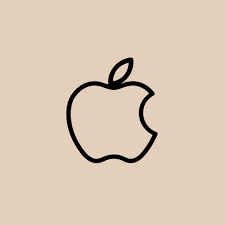 Pin By Anais Torres On Fonditos Iphone Icon Ios App Icon Iphone App Design