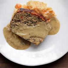 Additional flavor is added in the form of chopped parsley, worcestershire sauce, ketchup, salt and pepper. 10 Best Meatloaf With Tomato Paste Recipes Yummly