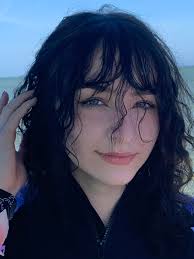 Adventure Coast Journal