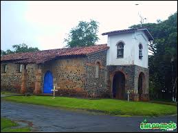 Enlodados Com San Francisco De La Montana