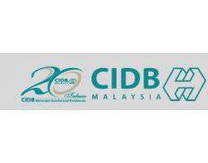 Board (cidb) malaysia chief executive officer datuk seri dr judin abdul karim said the impact of any. Cidb Construction Industry Development Board Malaysia Government Agency From Malaysia Civil Engineering Public Administration Sectors Developmentaid