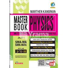 Mar 06, 2020 · fisika marthen kanginan pdf. Buku Osn Fisika Sma Marthen Kanginan Pdf Siswapelajar Com