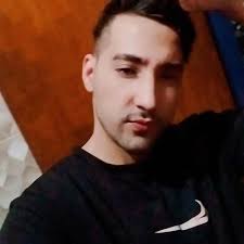 Daniel Diniz (@deldnz) • Threads, Say more