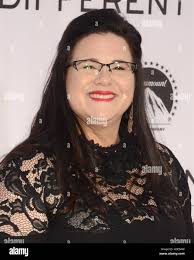 Ann mahoney hi-res stock photography and images