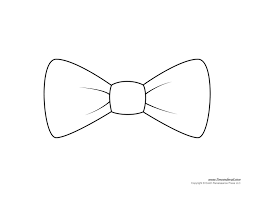 Please wait, the page is loading. Paper Bow Tie Templates Bow Tie Printables Bow Tie Template Tie Template Paper Bow