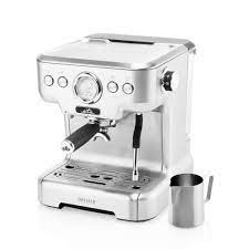 Coffee machine terbaik spoon bread origin. Manual Espresso Machine Eta Artista 4181 90000 Etasince1943 Com