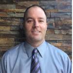 Dr. Eric Toranzo, DC, Chiropractor