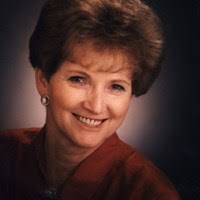 Karen Maestas Obituary