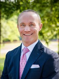 Greenville-Pitt County Chamber of Commerce: Staff