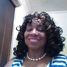 Is Phyliss lying to Cane?