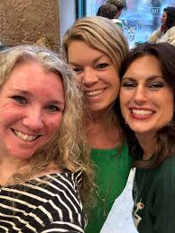 Jaimee Hall (@thejaimeehall) • Instagram photos and videos