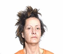 Toledo woman accused of setting intentional fire after 'numerous warnings  not to' >>  https://www.13abc.com/2025/02/04/toledo-woman-accused-setting-intentional-fire-after-numerous-warnings-not/