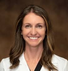 Misty Cagle's Instagram, Twitter & Facebook