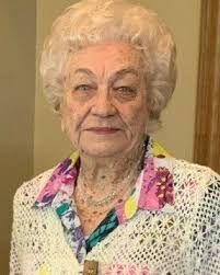 Hattie Ann de Vlaming Obituary (2025)