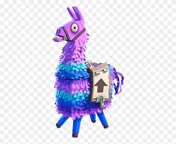 Fortnite Supply Llama Png Image Pinata Png Stunning Free Transparent Png Clipart Images Free Download Top free images & vectors for pinata in png, vector, file, black and white, logo, clipart, cartoon and transparent. fortnite supply llama png image