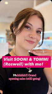 The winner is 🥁🥁🥁 Congrat ! @pixie_lexi 🎆🎆🎆🎆🎆🎆🎆🎆 Thank you for  all you supports We will beck soon ! 😎 Only at Sooni&Tommi