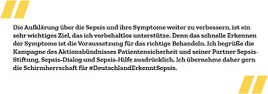 If not recognized early and managed promptly, it can lead to septic shock. Home