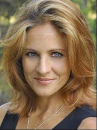View all keira kabatow lists. Supernatural The Complete First Season