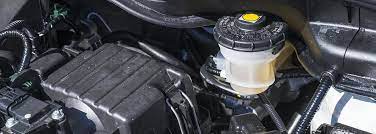 You should check the color of brake fluid besides checking the fluid level. How To Check Brake Fluid Brake Fluid Color Consistency