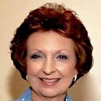 Robbie Lynn Hughey Haby Obituary (2025)